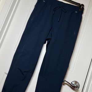 Lululemon joggers. Size Small. NWOT.
